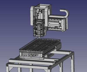 Общий вид чертежа (3467 просмотров) <a class='original' href='./download/file.php?id=73122&mode=view' target=_blank>Загрузить оригинал (91.96 КБ)</a>
