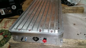 Столик станка обретает &quot;живой&quot; вид. (3467 просмотров) <a class='original' href='./download/file.php?id=73123&mode=view' target=_blank>Загрузить оригинал (4.04 МБ)</a>