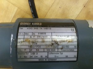 DSC_0256.JPG (2707 просмотров) <a class='original' href='./download/file.php?id=7313&mode=view' target=_blank>Загрузить оригинал (1.06 МБ)</a>