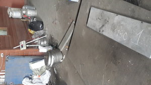 20160224_115052.jpg (2624 просмотра) <a class='original' href='https://cnc-club.ru/forum/download/file.php?id=73132&sid=5a539cfe0219b20eb2dfbb53e04bddb2&mode=view' target=_blank>Загрузить оригинал (3.32 МБ)</a>