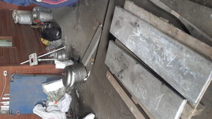 20160224_115249.jpg (2624 просмотра) <a class='original' href='https://cnc-club.ru/forum/download/file.php?id=73133&sid=5a539cfe0219b20eb2dfbb53e04bddb2&mode=view' target=_blank>Загрузить оригинал (3.39 МБ)</a>