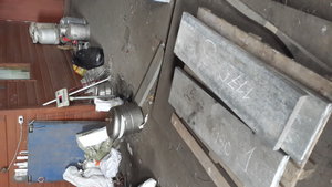 20160224_115400.jpg (2624 просмотра) <a class='original' href='https://cnc-club.ru/forum/download/file.php?id=73134&sid=5a539cfe0219b20eb2dfbb53e04bddb2&mode=view' target=_blank>Загрузить оригинал (3.21 МБ)</a>