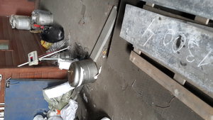 20160224_115552.jpg (2624 просмотра) <a class='original' href='https://cnc-club.ru/forum/download/file.php?id=73135&sid=5a539cfe0219b20eb2dfbb53e04bddb2&mode=view' target=_blank>Загрузить оригинал (3.34 МБ)</a>