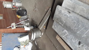 20160224_115721.jpg (2624 просмотра) <a class='original' href='https://cnc-club.ru/forum/download/file.php?id=73136&sid=5a539cfe0219b20eb2dfbb53e04bddb2&mode=view' target=_blank>Загрузить оригинал (3.35 МБ)</a>