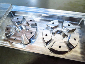 IMG_8666.jpg (8941 просмотр) <a class='original' href='./download/file.php?id=73137&mode=view' target=_blank>Загрузить оригинал (1.93 МБ)</a>