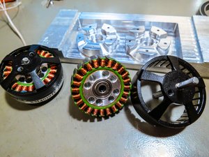 IMG_8671.jpg (8941 просмотр) <a class='original' href='./download/file.php?id=73138&mode=view' target=_blank>Загрузить оригинал (727.07 КБ)</a>