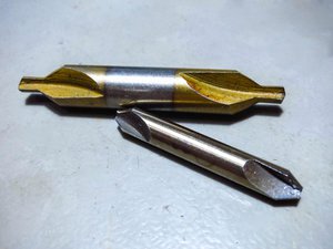 IMG_8672.jpg (8941 просмотр) <a class='original' href='./download/file.php?id=73139&mode=view' target=_blank>Загрузить оригинал (310.6 КБ)</a>