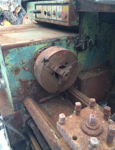 image.jpg (2824 просмотра) <a class='original' href='./download/file.php?id=73144&mode=view' target=_blank>Загрузить оригинал (1.75 МБ)</a>