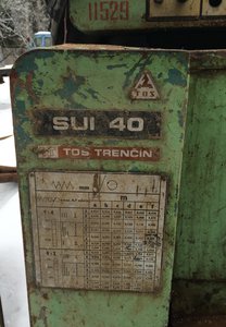 image.jpg (2824 просмотра) <a class='original' href='./download/file.php?id=73145&mode=view' target=_blank>Загрузить оригинал (1.38 МБ)</a>