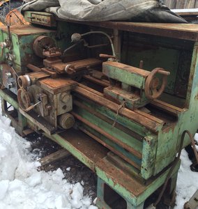 image.jpg (2824 просмотра) <a class='original' href='./download/file.php?id=73146&mode=view' target=_blank>Загрузить оригинал (1.38 МБ)</a>