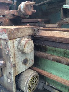 image.jpg (2824 просмотра) <a class='original' href='./download/file.php?id=73147&mode=view' target=_blank>Загрузить оригинал (1.73 МБ)</a>