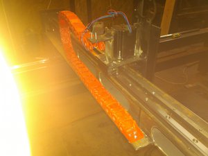 IMG_20160223_173207.jpg (3289 просмотров) <a class='original' href='./download/file.php?id=73148&mode=view' target=_blank>Загрузить оригинал (1.07 МБ)</a>