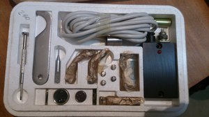 Контакт-3.JPG (5563 просмотра) <a class='original' href='./download/file.php?id=73149&mode=view' target=_blank>Загрузить оригинал (1.44 МБ)</a>