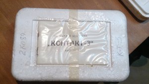 Контакт-3(1).JPG (5563 просмотра) <a class='original' href='./download/file.php?id=73150&mode=view' target=_blank>Загрузить оригинал (1.5 МБ)</a>