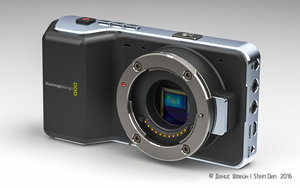 1.jpg (8892 просмотра) <a class='original' href='./download/file.php?id=73151&mode=view' target=_blank>Загрузить оригинал (509.42 КБ)</a>