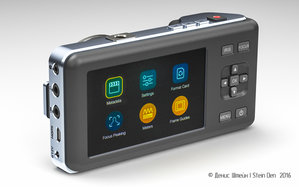 2.jpg (8892 просмотра) <a class='original' href='./download/file.php?id=73152&mode=view' target=_blank>Загрузить оригинал (542 КБ)</a>