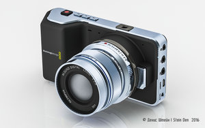 3.jpg (8913 просмотров) <a class='original' href='./download/file.php?id=73153&mode=view' target=_blank>Загрузить оригинал (781.64 КБ)</a>