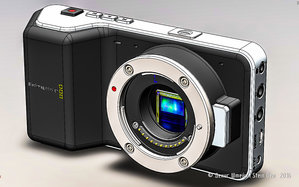 4.jpg (8892 просмотра) <a class='original' href='./download/file.php?id=73154&mode=view' target=_blank>Загрузить оригинал (611.83 КБ)</a>