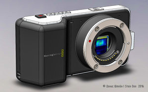 5.jpg (8892 просмотра) <a class='original' href='./download/file.php?id=73155&mode=view' target=_blank>Загрузить оригинал (565 КБ)</a>