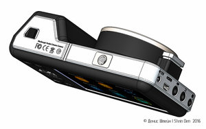 7.jpg (8892 просмотра) <a class='original' href='./download/file.php?id=73157&mode=view' target=_blank>Загрузить оригинал (394.95 КБ)</a>