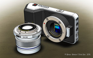 8.jpg (8892 просмотра) <a class='original' href='./download/file.php?id=73158&mode=view' target=_blank>Загрузить оригинал (742.92 КБ)</a>