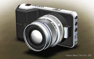 9.jpg (8892 просмотра) <a class='original' href='./download/file.php?id=73159&mode=view' target=_blank>Загрузить оригинал (702.78 КБ)</a>