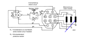 Выделение(021).png (2694 просмотра) <a class='original' href='./download/file.php?id=7316&mode=view' target=_blank>Загрузить оригинал (64.2 КБ)</a>