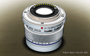 11.jpg (8892 просмотра) <a class='original' href='./download/file.php?id=73161&mode=view' target=_blank>Загрузить оригинал (669.89 КБ)</a>