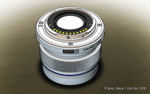 12.jpg (8892 просмотра) <a class='original' href='./download/file.php?id=73162&mode=view' target=_blank>Загрузить оригинал (696.74 КБ)</a>