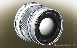 13.jpg (8911 просмотров) <a class='original' href='./download/file.php?id=73163&mode=view' target=_blank>Загрузить оригинал (755.39 КБ)</a>