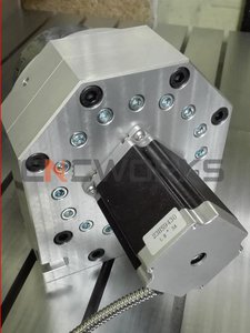 IMG_20160219_182905.jpg (7158 просмотров) <a class='original' href='./download/file.php?id=73164&mode=view' target=_blank>Загрузить оригинал (80.04 КБ)</a>