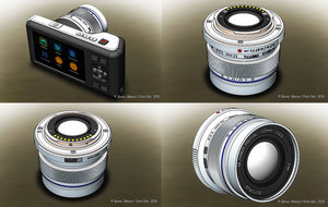 14.jpg (8907 просмотров) <a class='original' href='./download/file.php?id=73165&mode=view' target=_blank>Загрузить оригинал (1.05 МБ)</a>