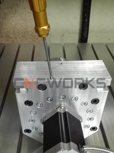 IMG_20160219_183000.jpg (3009 просмотров) <a class='original' href='./download/file.php?id=73166&mode=view' target=_blank>Загрузить оригинал (72.69 КБ)</a>