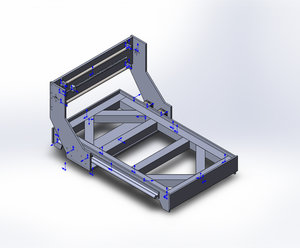сборка прототип вектроника1.JPG (3604 просмотра) <a class='original' href='./download/file.php?id=73173&mode=view' target=_blank>Загрузить оригинал (239.32 КБ)</a>