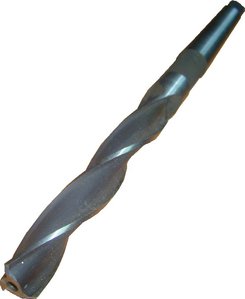 зенкер.jpg (8831 просмотр) <a class='original' href='./download/file.php?id=73174&mode=view' target=_blank>Загрузить оригинал (32.91 КБ)</a>