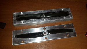 2016-02-20 21.30.08.jpg (5790 просмотров) <a class='original' href='./download/file.php?id=73177&mode=view' target=_blank>Загрузить оригинал (2.51 МБ)</a>