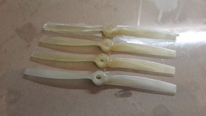 2016-02-23 22.03.30.jpg (5790 просмотров) <a class='original' href='./download/file.php?id=73178&mode=view' target=_blank>Загрузить оригинал (2.36 МБ)</a>