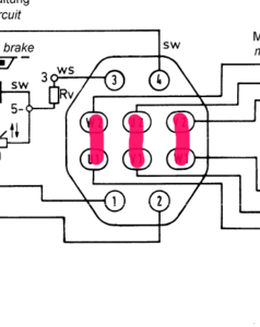 Выделение(023).png (2690 просмотров) <a class='original' href='./download/file.php?id=7318&mode=view' target=_blank>Загрузить оригинал (25.79 КБ)</a>