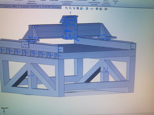 IMG_20160224_154425.jpg (2121 просмотр) <a class='original' href='./download/file.php?id=73181&mode=view' target=_blank>Загрузить оригинал (1.43 МБ)</a>