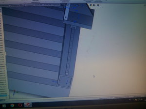 IMG_20160224_154606.jpg (2121 просмотр) <a class='original' href='./download/file.php?id=73182&mode=view' target=_blank>Загрузить оригинал (1.41 МБ)</a>