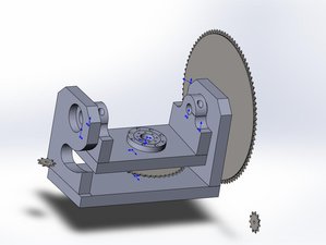 3.JPG (6164 просмотра) <a class='original' href='./download/file.php?id=73183&mode=view' target=_blank>Загрузить оригинал (49.95 КБ)</a>