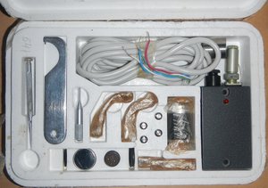 Контакт-3 _2.JPG (5512 просмотров) <a class='original' href='./download/file.php?id=73192&mode=view' target=_blank>Загрузить оригинал (537.31 КБ)</a>