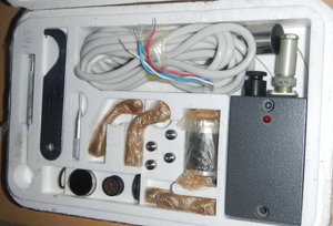 Контакт-3 _3.JPG (5512 просмотров) <a class='original' href='./download/file.php?id=73193&mode=view' target=_blank>Загрузить оригинал (502.98 КБ)</a>