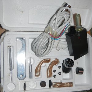 Контакт-3 _4.JPG (5512 просмотров) <a class='original' href='./download/file.php?id=73194&mode=view' target=_blank>Загрузить оригинал (646.05 КБ)</a>