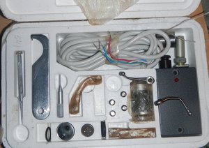 Контакт-3 _5.JPG (5512 просмотров) <a class='original' href='./download/file.php?id=73195&mode=view' target=_blank>Загрузить оригинал (510.3 КБ)</a>