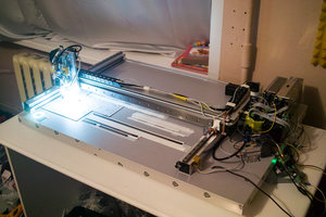 SDIM0005.jpg (4785 просмотров) <a class='original' href='./download/file.php?id=73214&mode=view' target=_blank>Загрузить оригинал (1.26 МБ)</a>