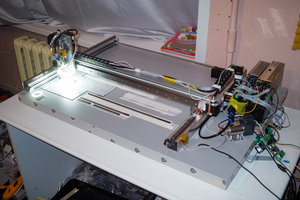 SDIM0006.jpg (4785 просмотров) <a class='original' href='./download/file.php?id=73215&mode=view' target=_blank>Загрузить оригинал (875.85 КБ)</a>