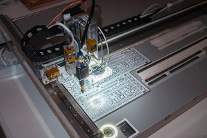 SDIM0007.jpg (4785 просмотров) <a class='original' href='./download/file.php?id=73216&mode=view' target=_blank>Загрузить оригинал (1.28 МБ)</a>