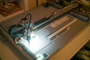 SDIM0010.jpg (4785 просмотров) <a class='original' href='./download/file.php?id=73219&mode=view' target=_blank>Загрузить оригинал (1.57 МБ)</a>