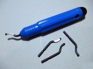 IMG_8677.JPG (8773 просмотра) <a class='original' href='./download/file.php?id=73221&mode=view' target=_blank>Загрузить оригинал (120.21 КБ)</a>